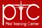 Pilot Training Center Logo